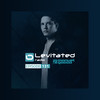 Axioma (LEVITATED 131) (Mix Cut) - Syntouch&Sanani