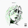 Got The Freedom (Original Mix) - Purple Discofans