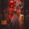 VEM LIBERDADE (Explicit) - MC Neguinho BDP&MC Kaverinha