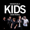 Kids (Seeb Remix) - OneRepublic&Seeb