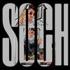 Soch - Kapil&Mr.K