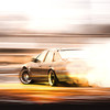 BURNING WHEELS (Explicit) - Daisuke13&Ku$h Drifter&Diasuke13