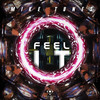 Feel It - Mike Tunes