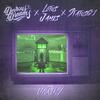 Unruly (feat. Lotus James & Status631) (Explicit) - Devious Dreams&Lotus James&Status631