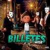 Billetes (Explicit) - Wise