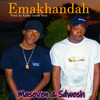 Emakhandah - MaseVen&SDWESH