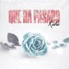 Que Ha Pasado (Explicit) - Kidra