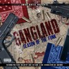 War Zone (Explicit) - Josie Bois&E-Nut&Key Loom&DJ Habanero