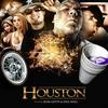 Houston (Explicit) - Juan Gotti&Paul Wall&Carolyn Rodriguez