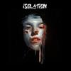 Isolation - Kendall Boom&Tatsu Shingai&Vortex