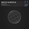 Booom (Original Mix) - Nucci&Rocca