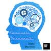 Stato Mentale (Original Mix) - Emanuele Vernarelli