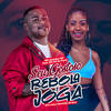 Seu Gostoso, Rebola e Joga(Light) - Mc Juninho FSF&Mc Ká de Paris&Dj Lula&DJ Novinho do Jaca