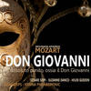 Act II - Wiener Philharmoniker&Cesare Siepi&Suzanne Danco&Hilde Gueden