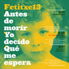 Antes de Morir (Remix) - Fetitxe 13&Sr. Zambrana&Hijo Pródigo&Diox&Bako&Alma de Nomada&Charly Efe&El Aitor&Estrés&Syla&Teko&Yeah Yon&Lil Mime&Laurax&Xenon&Faki-R&Cres&El Bezea&Chazmann&Gemma&Prome&Wine