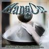 Hang On - Stefan Alexander Thomas