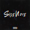 Side Note (Explicit) - Deso