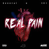 Real Pain (Explicit) - General&SK1