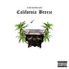 California Breeze (Explicit) - lilxcodine