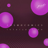 Million Flowers (Original Mix) - Cosmocomics