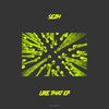 Like That (Original Mix) - DJ Sezh