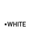 White Noise (HiCut 10KHz Short Version) - Luther Frankensand&Mr. Sandman