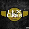 Lex Luger(feat. Whiteboy Deejay) (Explicit) - WBG Hotshot&WhiteBoy DeeJay