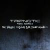 The Struggle (Future Funk Squad Remix) - Avarice&TRIPNOTIC