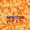 Impression Gear - Willan Clio