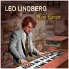 No Way(feat. Erik Söderlind) - Leo Lindberg&Erik Soderlind