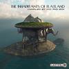 Inhabitants of Flatland - I.M.D&20x