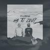 Vai Tu Zini? - tommythekiid
