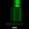 GHOST FREESTYLE (Explicit) - Histry