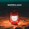 The Truth - Jilax&Wanted
