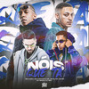 Nóis Que Tá (Explicit) - Mc Kadu&MC Jean&MC Kanhoto&Mc Lekão