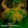 Di fan - John Fargo