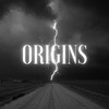 Origins - DJ Phil&Poison-B