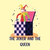The Joker and the Queen - Sheed