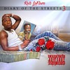 Secret Lover (Explicit) - Ralo&Bandit Gang Marco