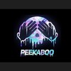 Peekaboo (feat. Donnlino) - Torycolion&Donnlino