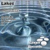 Reflections - Lakes