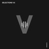 Nocturne - Bagagee Viphex13&Pierre Blanche