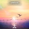 Surrender (LTN pres. Ghostbeat Remix) - State 91&Josie Sandfeld&LTN&Ghostbeat