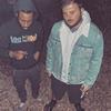 Like Me (Explicit) - Young Ant
