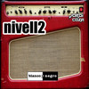 Nivell 2 - Jordi Coza