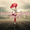 Don't Stop (5th Avenue House Mix) - Andrey Costantinidis