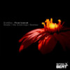 Shady - remix (Original Mix) - Dis&Dat