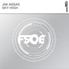Sky High - Jak Aggas