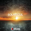 Heart & Soul of the Earth (Nale Remix) - Solarsoul