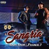 Lowrider (Explicit) - Baby Bash&Frankie J&C-Kan&Kid Frost&Ozomatli